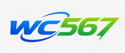wc567 Logo